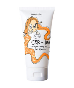 Elizavecca (Renew) Milky Piggy Collagen Ceramide Coating Protein
 Treatment 100ml