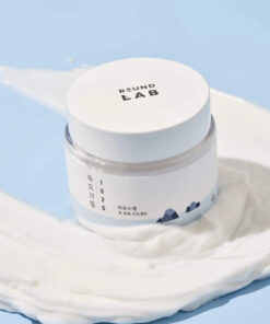 roundlab 1025 DOKDO
 CREAM 80ml
