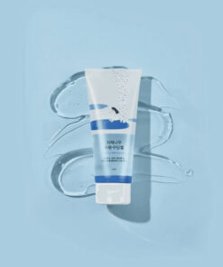 Roundlab (Renewal) BIRCH JUICE MOISTURIZING
 SOOTHING GEL_150ml
