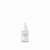 Skin1004 Madagascar Centella Tone Brightening Capsule
 Ampoule 30ml