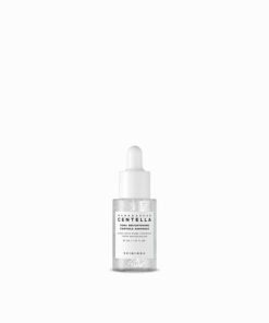 Skin1004 Madagascar Centella Tone Brightening Capsule
 Ampoule 30ml