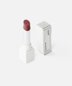 NAUET BARE-THIN STICK 09 STRUT 3.3g