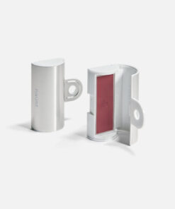 NAUET BARE-THIN CHEEK 06 OVERJOYED 3g
