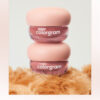 colorgram TINTIN DORY BLUR JAM 02 WARM ALMOND