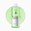 ANUA AZELAIC ACID 3 CICA SKIN CLARIFYING TONER
 250ml