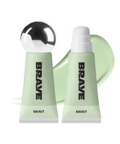 BRAYE NANO CORRECTOR MINT