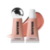 BRAYE NANO CORRECTOR TONGUE