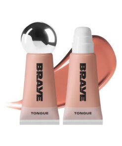 BRAYE NANO CORRECTOR TONGUE
