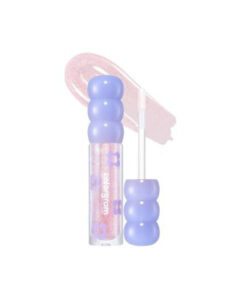 colorgram FRUITY GLASS TINT 1004 PINK GLOSS