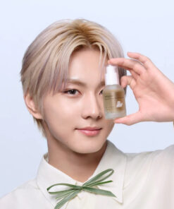 MIXSOON Soondy
 Centella Asiatica Essence 30ml