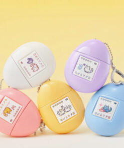 MUMCHIT Customizing Hand Cream Tulip Libre
 50ml