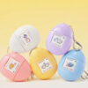 MUMCHIT Customizing
 Hand Cream Milk Tea 50ml