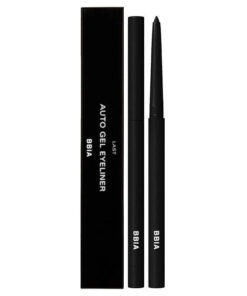 BBIA LAST AUTO GEL EYELINER 02 JAZZ