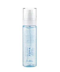 Dr.Althea Aqua Marine
 Jelly Mist 100ml
