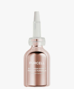 PURCELL 82% HIGH
 DOSEâ„¢ PEPTIDE FORMULA 30ml