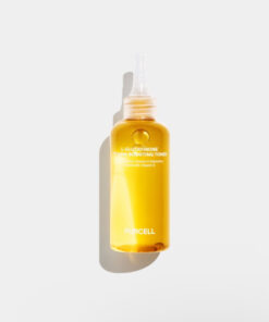 PURCELL L-GLUTATHIONE VITAMIN BOOSTING
 TONER 150ml