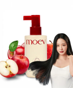 MOEV ANNURCATIN HAIR TONIC 150ml