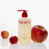MOEV ANNURCATIN SHAMPOO 525ml