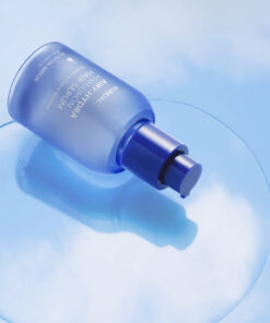 KUNDAL AIRY VOLUME HYALURON
 SERUM 50ML