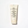 abib LIFTING COLLAGEN WRAPPING MASK JERICHO ROSE FILM
 100ml