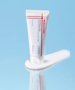Centellian24 Madeca
 Cream Time Reverse Zero (Season7) 80ml