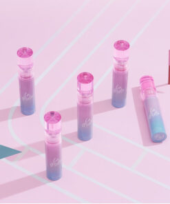 DEARMAY LA PISTE LIP TINT LP05 Starry 4.1g