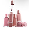 BBIA GLOW TINT 02 VINTAGE