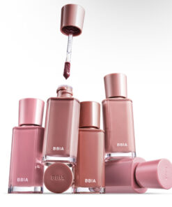 BBIA GLOW TINT 16 SUMMER