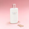 SKIN1004 Madagascar Centella Poremizing Velvet Finish Sunscreen
 50ml