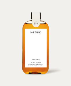 ONETHING Houttuynia
 Cordata Extract 150ml