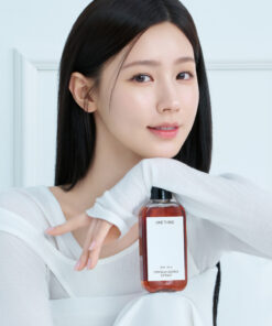 ONETHING Centella
 Asiatica Extract 150ml
