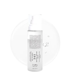 Dr.Althea 345 Relief
 Cream Mist 100ml