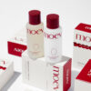 MOEV Mini Duo Shampoo 50ml & Treatment 55g
