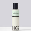HealGrids Retinoid 0.1%
 Firming Body Serum 150ml