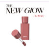 BBIA GLOW TINT MINI 03 MAUVE