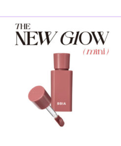 BBIA GLOW TINT MINI 03 MAUVE