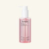 BIODANCE Collagen
 Cleansing Oil 200ml