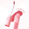Y.N.M HEART VEIL TINT 03 ROSE VEIL