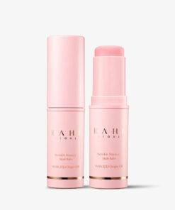 KAHI Wrinkle Bounce
 Multi Balm 9g