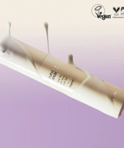 Haruharu Wonder Black Rice Night Knight
 Retinol Serum 20ml