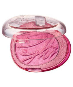 FWEE GLITZ STONE HIGHLIGHTER HL01
 FEVER GARNET 5.9g
