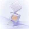 MESH BLUR CUSHION SET 23N GINGER SPF40, PA++