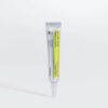 celimax THE -A Retinal Shot Tightening Booster
 15ml