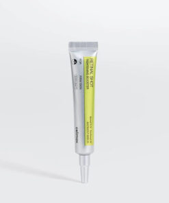 celimax THE -A Retinal Shot Tightening Booster
 15ml