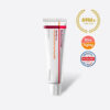 Centellian24 Madeca Cream Time Reverse
 50ml