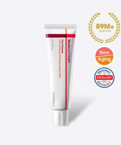 Centellian24 Madeca Cream Time Reverse
 50ml