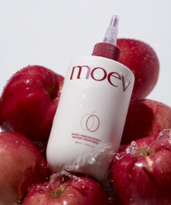 MOEV ANNURCATIN
 Water Treatment(300ml)