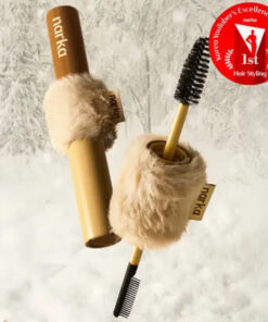 Narka WINTER
 EDITION HYPE FIT HAIR MASCARA
