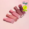 BBIA GLOW TINT 13
 MAROON