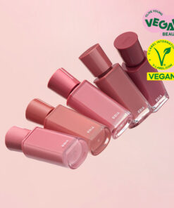 BBIA GLOW TINT 13
 MAROON